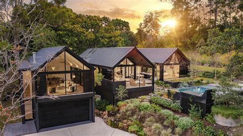 prize home eumundi